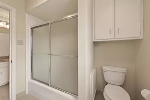 6 Charleston Street S, Sugar Land, TX 77478 - Photo 20