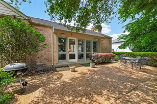 6 Charleston Street S, Sugar Land, TX 77478 - Photo 24