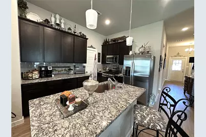 10004 Bigfoot Wallace Drive, Montgomery, TX 77316 - Photo 10