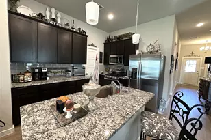 10004 Bigfoot Wallace Dr, Montgomery, TX 77316 - Photo 10