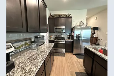 10004 Bigfoot Wallace Drive, Montgomery, TX 77316 - Photo 12