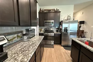 10004 Bigfoot Wallace Dr, Montgomery, TX 77316 - Photo 12