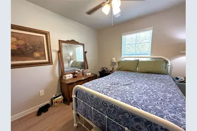 10004 Bigfoot Wallace Drive, Montgomery, TX 77316 - Photo 18