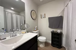 10004 Bigfoot Wallace Dr, Montgomery, TX 77316 - Photo 22