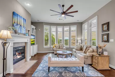 46 Danby Place, Tomball, TX 77375 - Photo 14