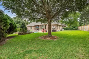 46 Danby Place, Tomball, TX 77375 - Photo 36