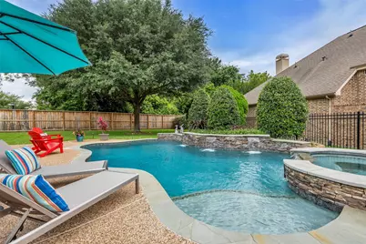 46 Danby Place, Tomball, TX 77375 - Photo 30