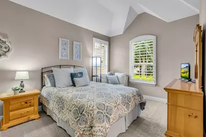 46 Danby Place, Tomball, TX 77375 - Photo 4