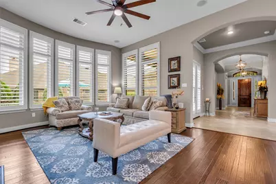 46 Danby Place, Tomball, TX 77375 - Photo 12