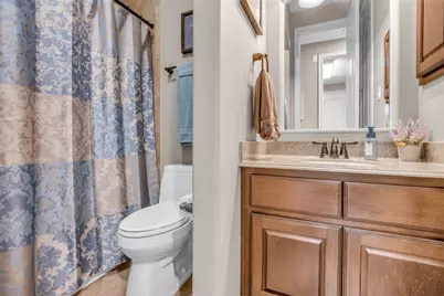 46 Danby Place, Tomball, TX 77375 - Photo 8