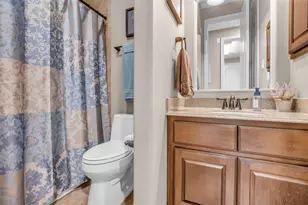 46 Danby Place, Tomball, TX 77375 - Photo 8