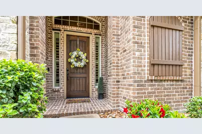 46 Danby Place, Tomball, TX 77375 - Photo 2