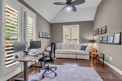 46 Danby Place, Tomball, TX 77375 - Photo 6