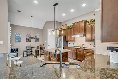 46 Danby Place, Tomball, TX 77375 - Photo 22