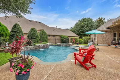 46 Danby Place, Tomball, TX 77375 - Photo 34
