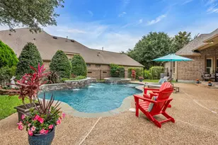 46 Danby Place, Tomball, TX 77375 - Photo 34