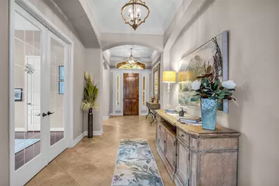 46 Danby Place, Tomball, TX 77375 - Photo 10