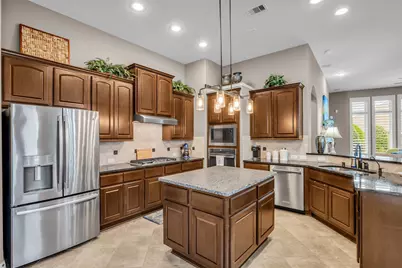 46 Danby Place, Tomball, TX 77375 - Photo 20