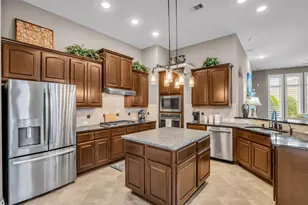 46 Danby Place, Tomball, TX 77375 - Photo 20