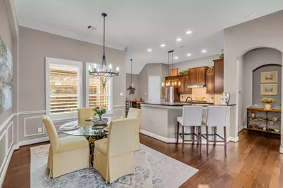 46 Danby Place, Tomball, TX 77375 - Photo 16