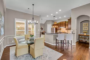 46 Danby Place, Tomball, TX 77375 - Photo 16