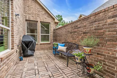 46 Danby Place, Tomball, TX 77375 - Photo 24