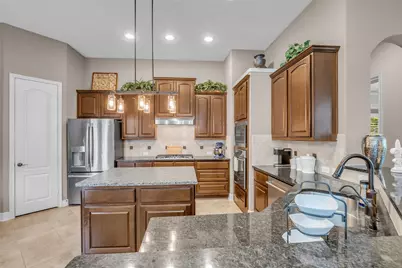 46 Danby Place, Tomball, TX 77375 - Photo 18