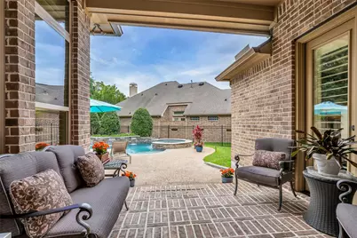 46 Danby Place, Tomball, TX 77375 - Photo 28
