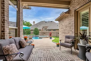 46 Danby Place, Tomball, TX 77375 - Photo 28
