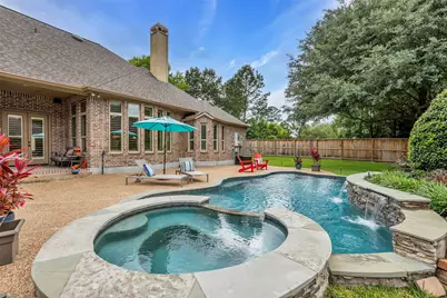 46 Danby Place, Tomball, TX 77375 - Photo 32