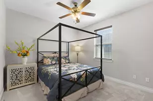 3010 Nobel Ct, Bryan, TX 77808 - Photo 16