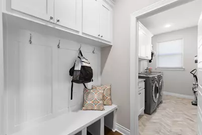 3010 Nobel Court, Bryan, TX 77808 - Photo 20