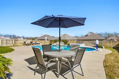 3010 Nobel Court, Bryan, TX 77808 - Photo 6