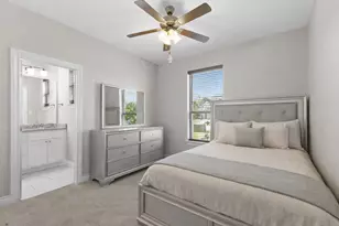 3010 Nobel Ct, Bryan, TX 77808 - Photo 12