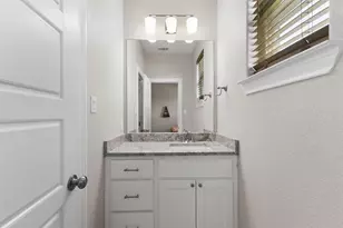 3010 Nobel Ct, Bryan, TX 77808 - Photo 14