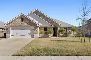 3010 Nobel Ct, Bryan, TX 77808 - Photo 1