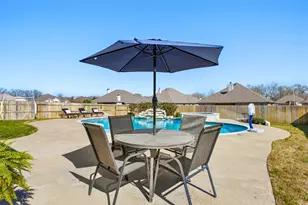 3010 Nobel Ct, Bryan, TX 77808 - Photo 8