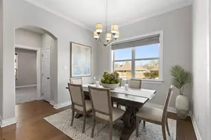 3010 Nobel Ct, Bryan, TX 77808 - Photo 6