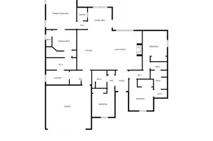 3010 Nobel Ct, Bryan, TX 77808 - Photo 24