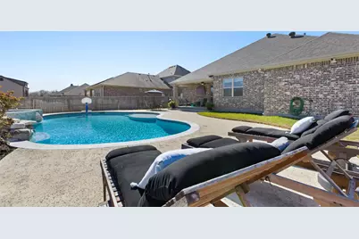 3010 Nobel Court, Bryan, TX 77808 - Photo 22