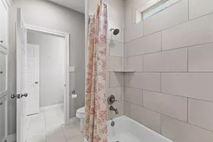 3010 Nobel Ct, Bryan, TX 77808 - Photo 14