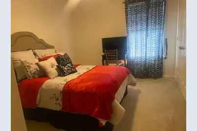 2730 Briarloch Lane, Houston, TX 77073 - Photo 24