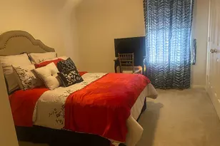 2730 Briarloch Ln, Houston, TX 77073 - Photo 24