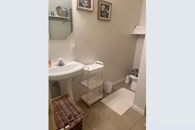2730 Briarloch Lane, Houston, TX 77073 - Photo 34