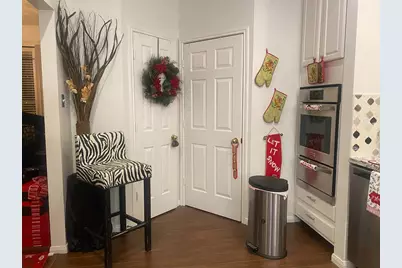 2730 Briarloch Lane, Houston, TX 77073 - Photo 20