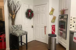 2730 Briarloch Ln, Houston, TX 77073 - Photo 20