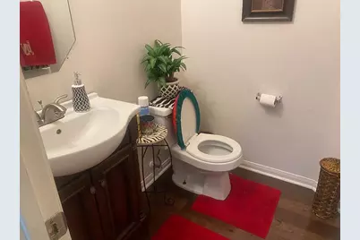 2730 Briarloch Lane, Houston, TX 77073 - Photo 16