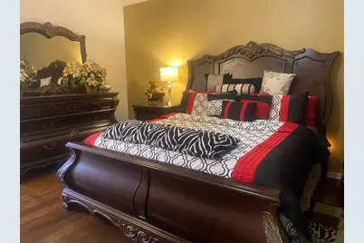 2730 Briarloch Lane, Houston, TX 77073 - Photo 18