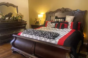 2730 Briarloch Ln, Houston, TX 77073 - Photo 18
