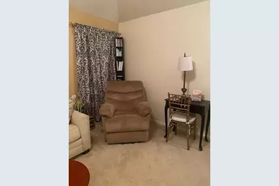 2730 Briarloch Lane, Houston, TX 77073 - Photo 4